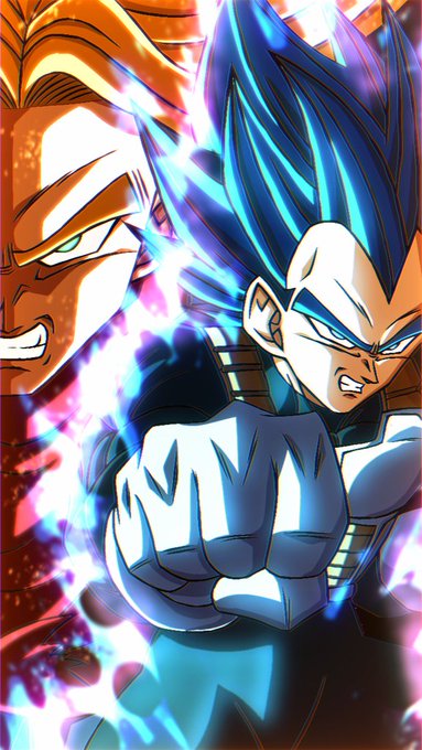 「ドラゴンボール」 illustration images(Latest))