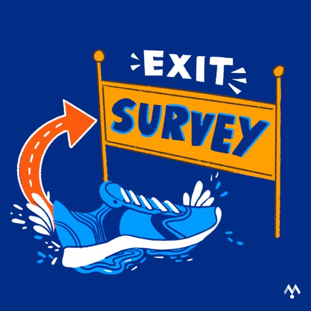 👋Hello followers!👋

Have a second? Answer these 6 short questions to tell us what you think of More Than Medals 👉 tinyurl.com/MTM-Survey ✅

Your feedback is very important to us and will help inform how we further develop this work 🙏