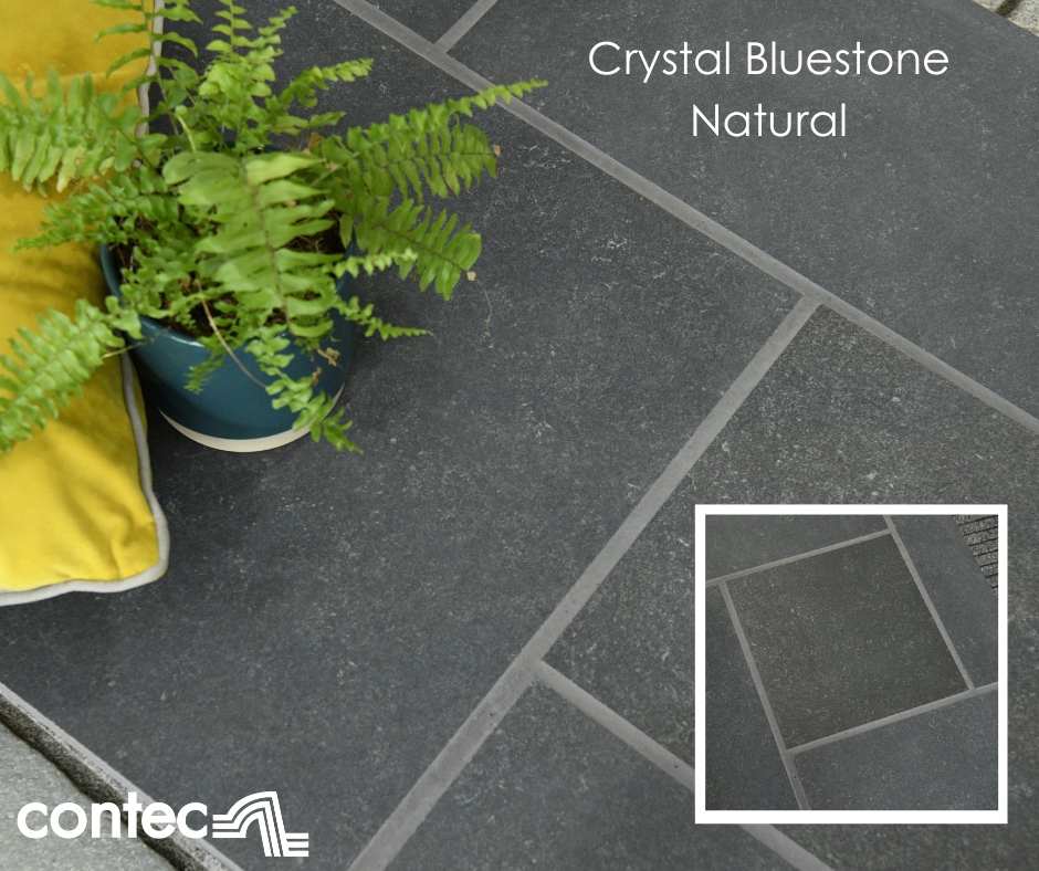 Contec South West Ltd tweet media