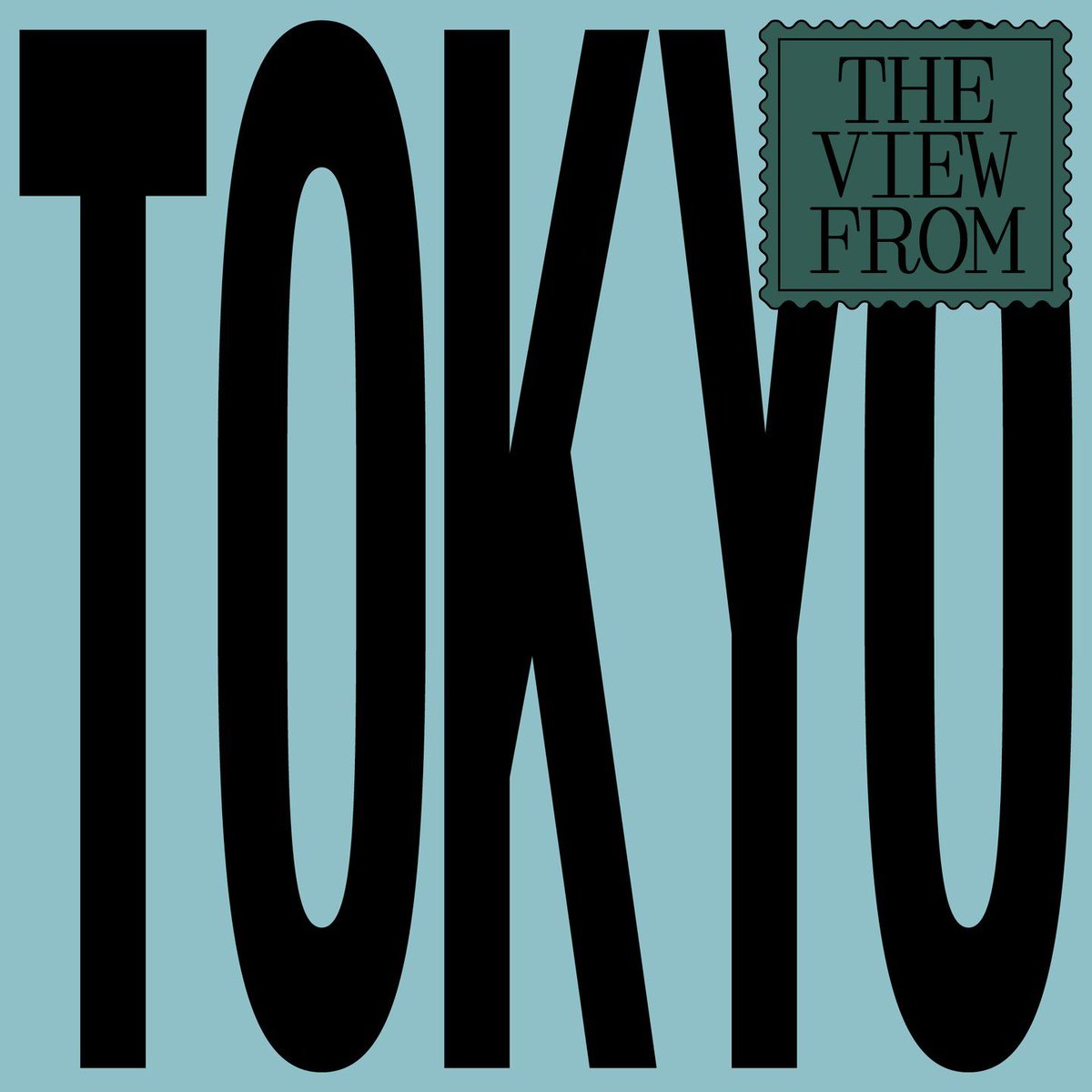 The View From Tokyo: embracing imperfection and humour with heta-uma > buff.ly/3UpiSLd Words by <a href="/Ray_Masaki/">Ray Masaki 真崎嶺</a>