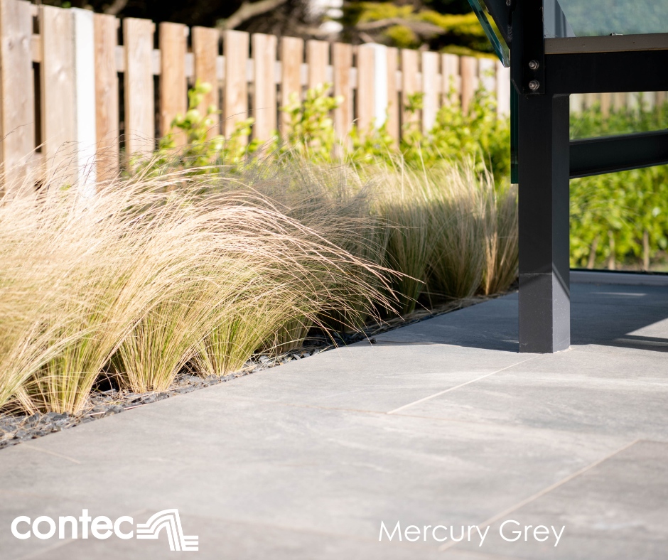 Contec South West Ltd tweet media