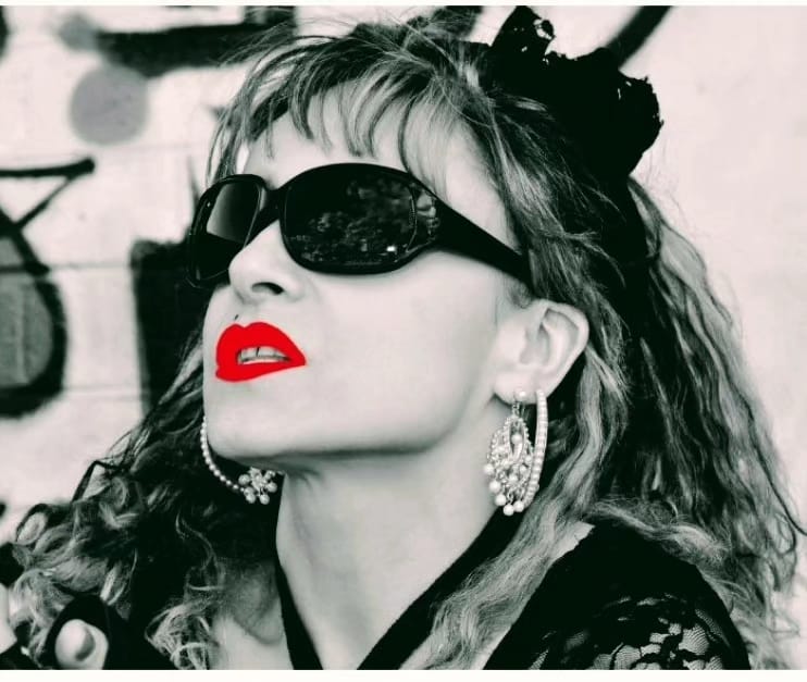 🔥🖤 Madonna Tribute Cruise 🖤🔥 Are you ready to get ‘Into the Groove’? If you’re a ‘Material Girl’ who knows how to ‘Vogue’ then prepare to ‘Take A Bow’ because this is the Evening Cruise for you. 📅 Friday 5 July Get your tickets now 👉 merseyferries.co.uk/our-cruises/ev…