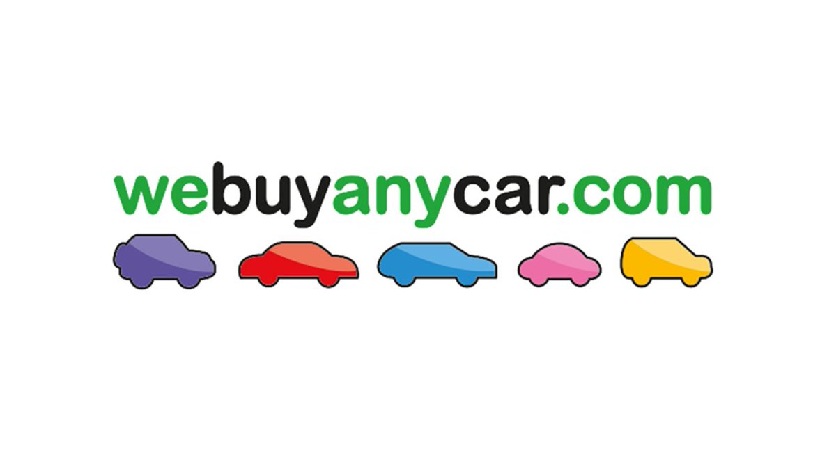 Area Sales Executive with @webuyanycar in #Putney

Info/Apply: ow.ly/5BSl50RjEbB

#SalesJobs #WestLondonJobs