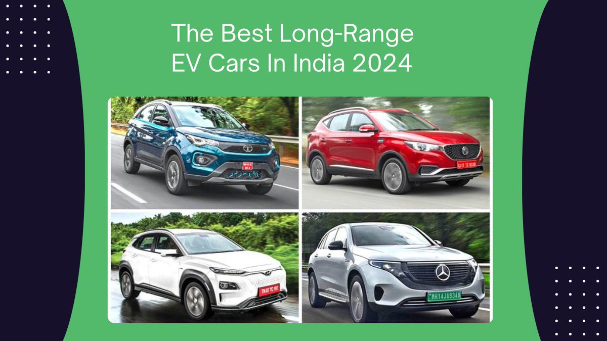 ev_nxc's tweet photo. https://t.co/mTmzvxtEFR https://t.co/u9uOVdBs2Z