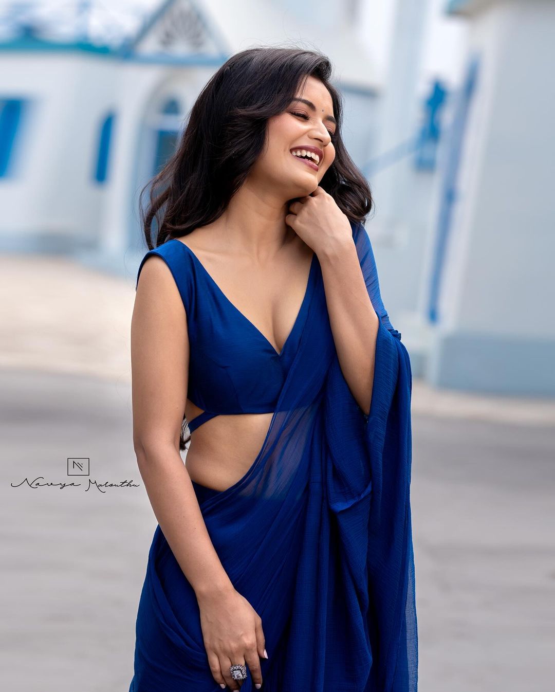 GLmnY5yWcAEfGx_?format=jpg&name=large