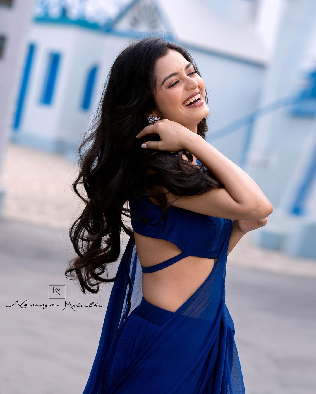 GLmnY7UW4AAkuKZ?format=jpg&name=large