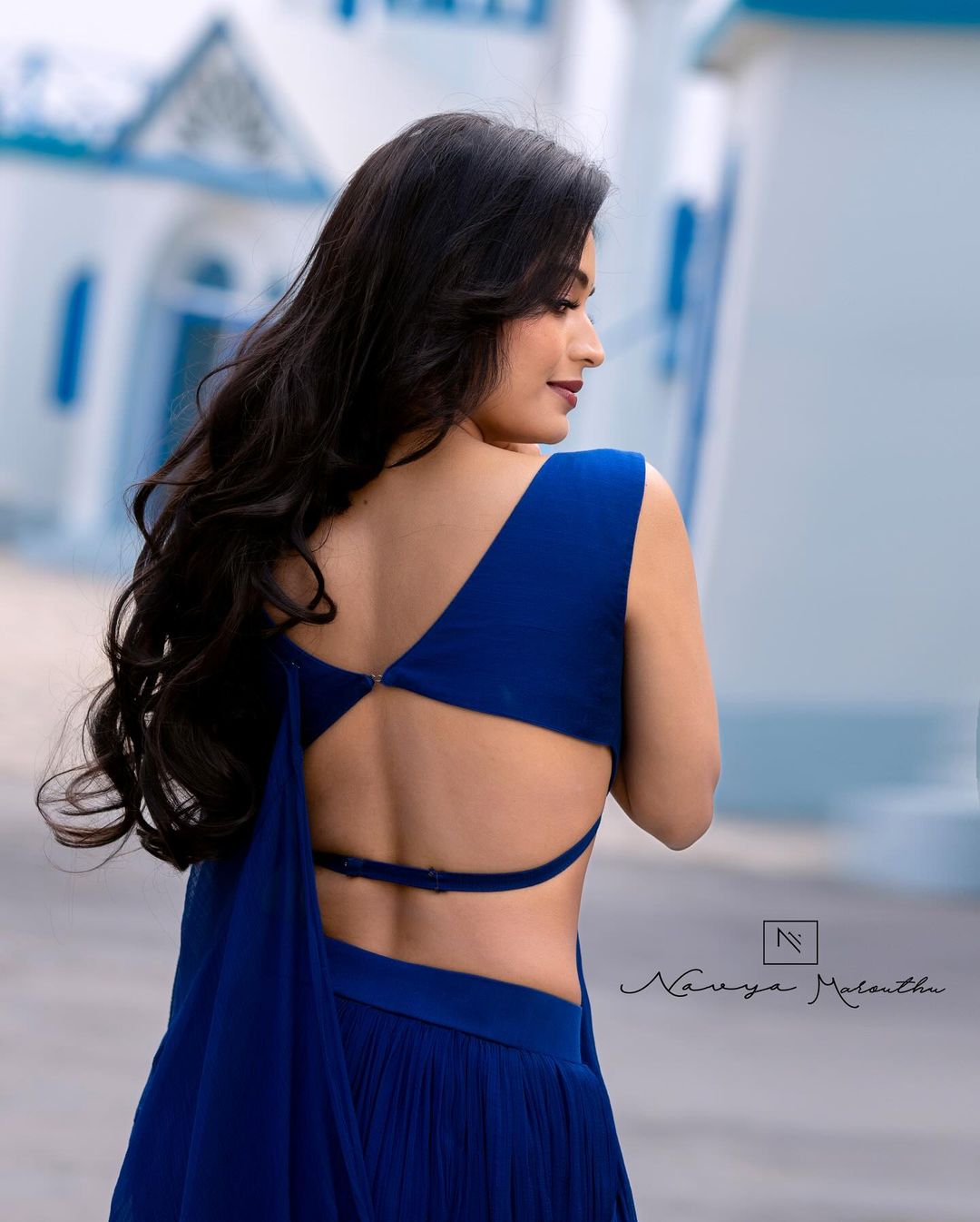 GLmnZMnWMAArZQS?format=jpg&name=large