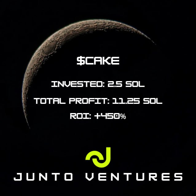 JuntoVenture's tweet photo. https://t.co/yoG1zOfez9