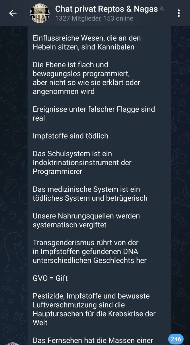 Reichsflugscheiben Flugschule Neuschwabenland e.V. tweet media