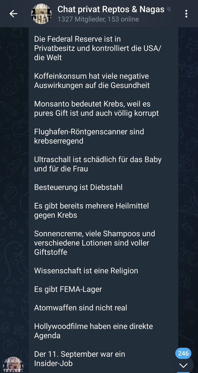 Reichsflugscheiben Flugschule Neuschwabenland e.V. tweet media