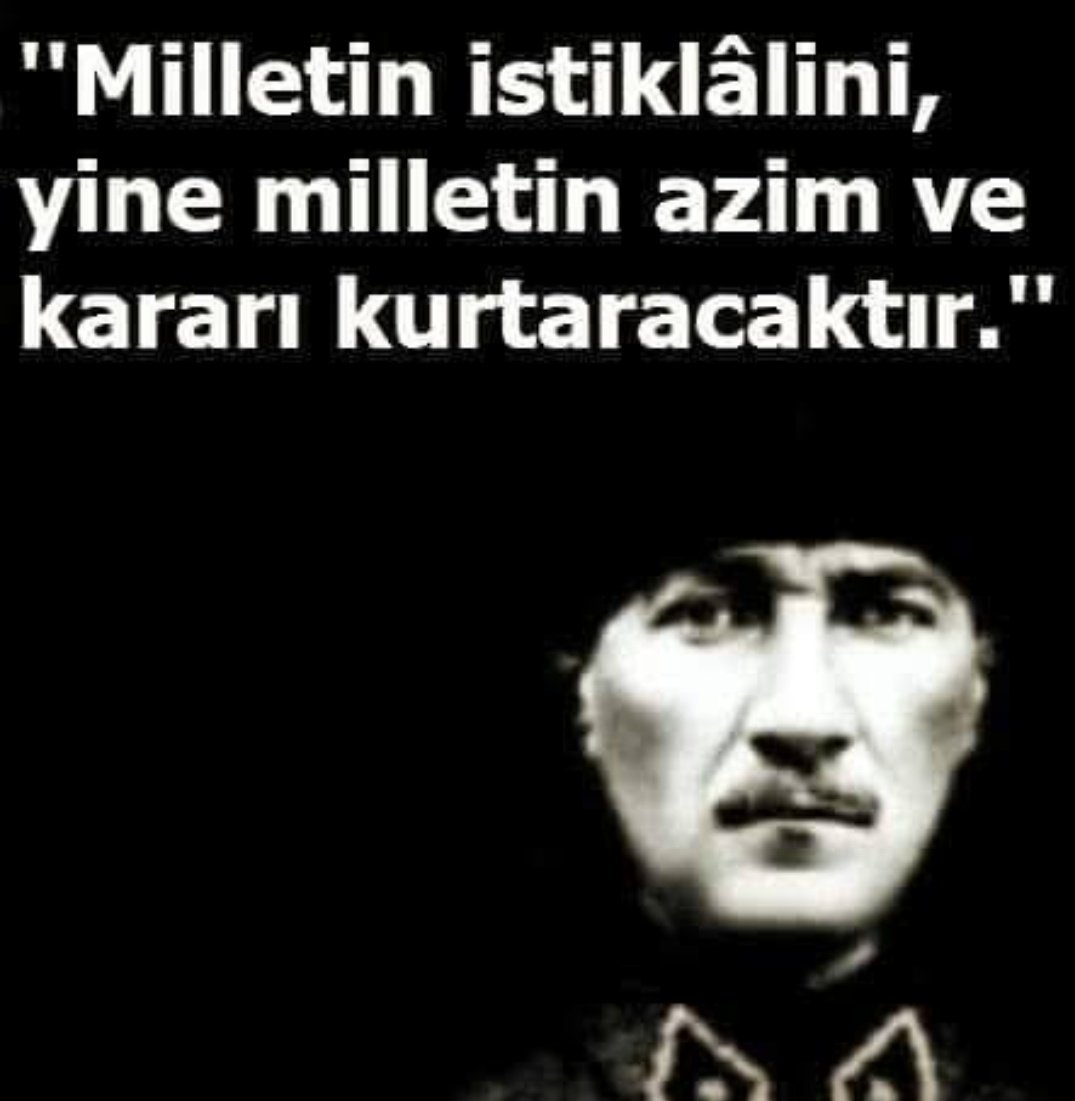 29 YIL İMAMLIK YAPAN MEHMET TEKECİ'NİN İTİRAFLARI!!! “Allah’ı Arayan İmam” ve “Labirentten Çıkış” adlı kitabın yazarı Mehmet Tekeci, cemaatler, tarikatlar ve şeyhlerin içyüzünü anlattı. 10 yıl boyunca tarikat ve cemaatler içerisinde yer alan ve şeyh yardımcılığına kadar