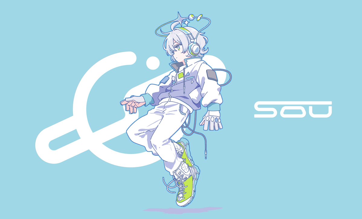 sou_staff_mg's tweet photo. 【お知らせ②】
━━━━━━━━━━━
　Sou Official Fanclub 
　本日プレオープン✨
━━━━━━━━━━━

Sou Official Fanclubのオープンが決定！
本オープンに先駆けて、本日4/20(土)より
無料会員の入会受付をスタート！

Sou LIVE TOUR 2024「センス・オブ・ワンダー」
無料会員最速チケット先行もファンクラブページからご確認ください！

🌐ファンクラブページ
https://t.co/hPkOdaPA0v

#Sou