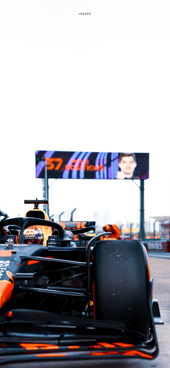 #Wallpaper #F1 #Formula1 #ChineseGP 📁F1 2024 Season 📁Grand Prix of China 📁 Max Verstappen