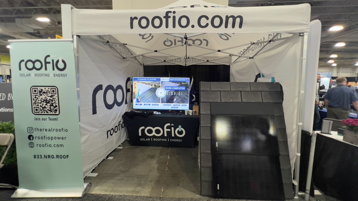 roofio tweet media