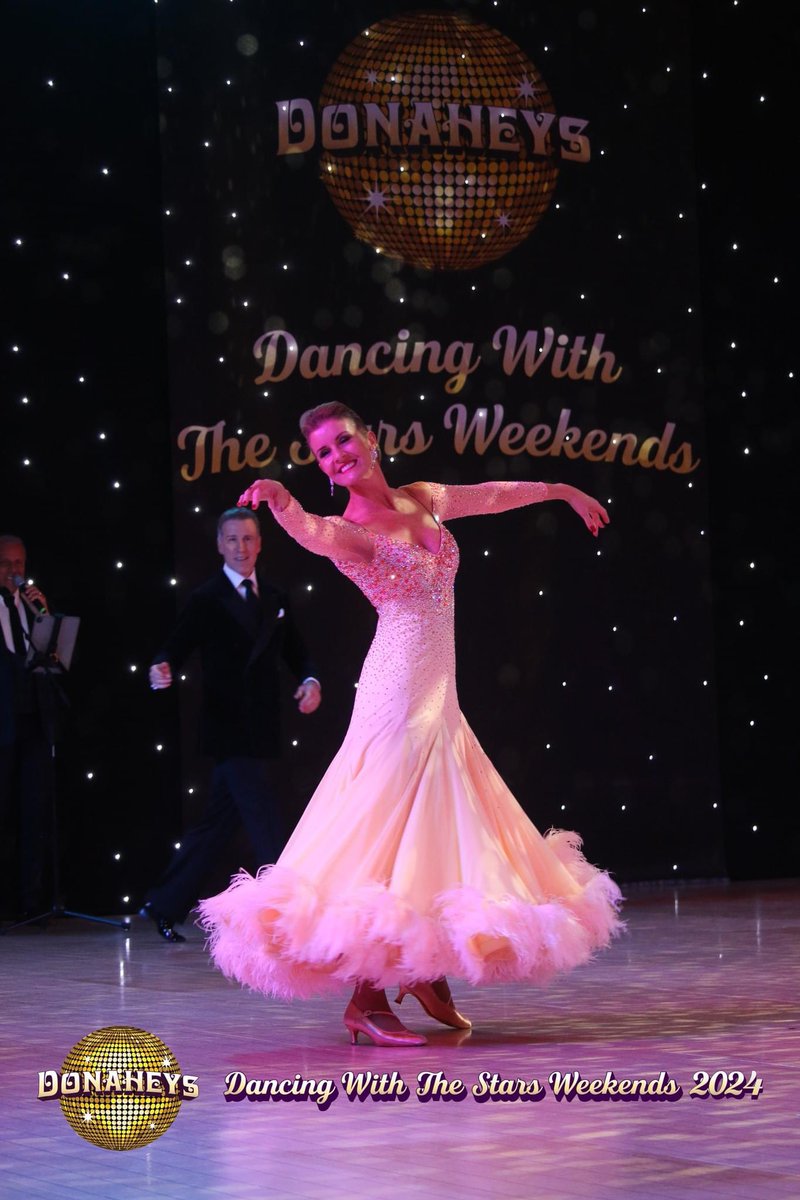 Breathtaking Showcase from the wonderful @TheAntonDuBeke @Erinboag @TheCelticManor ❤️ donaheys.co.uk/celtic