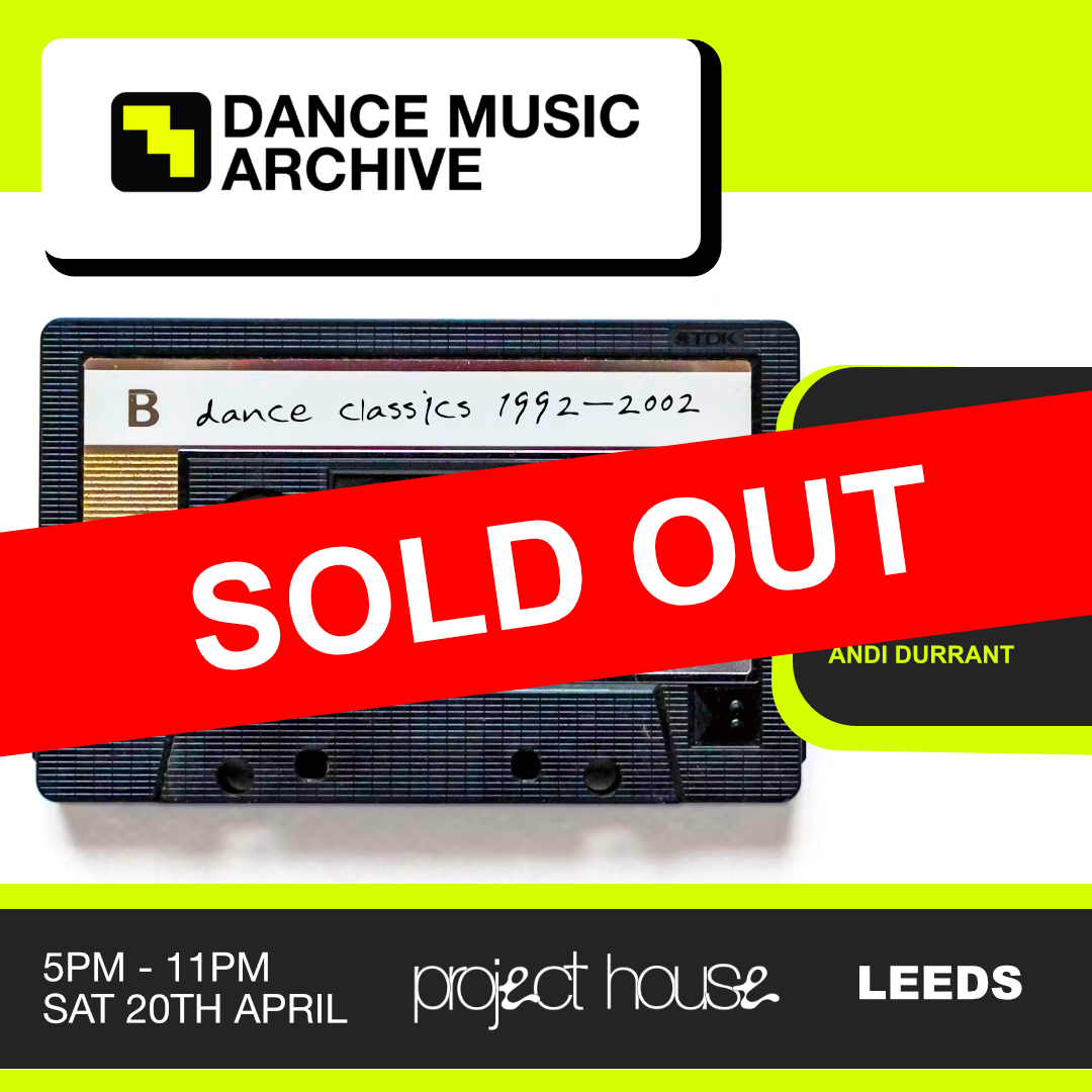 I've been waiting 3 months for today to come around. Crazy excited and a bit anxious now it's here! 😂😬 All tickets are now SOLD OUT. We've left 30 places free for any last minute people who want to turn up at the door. For those coming this afternoon.. see you in a bit 🎉