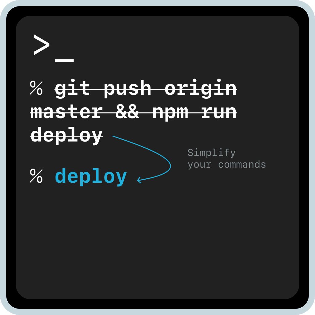 Raz (@razpuiu) / Posts / X