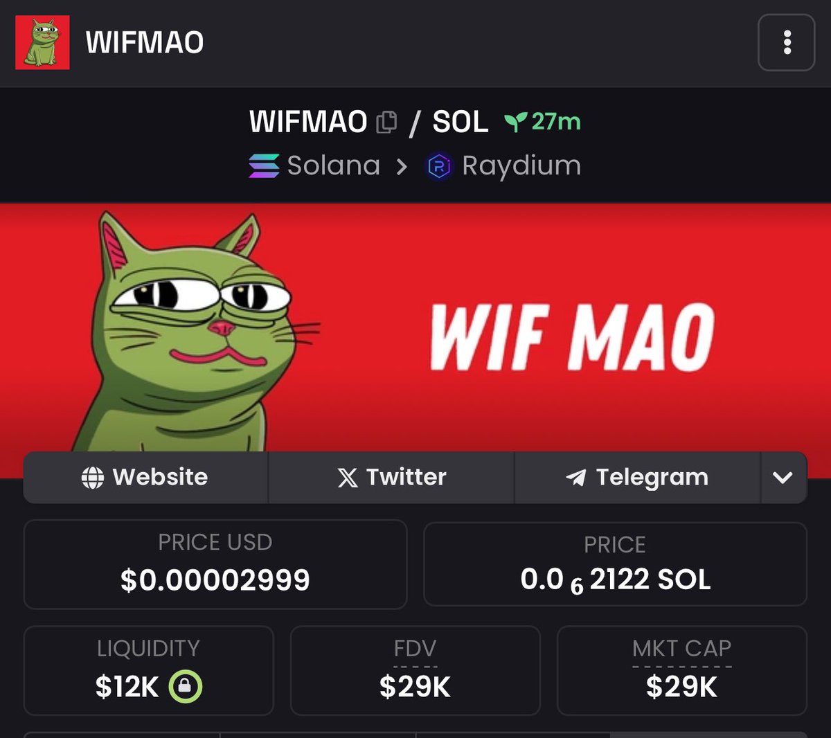 $Wifmao 4X