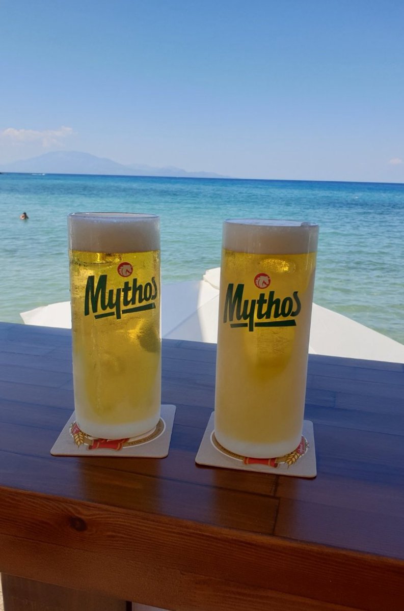 Pints Drank tweet media