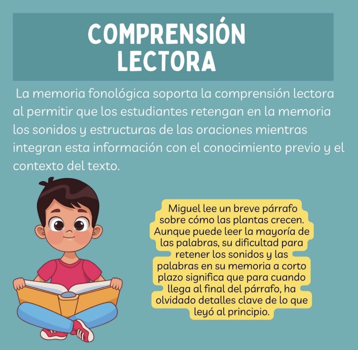 marttaparra_'s tweet photo. https://t.co/7TeSmrIwpm
