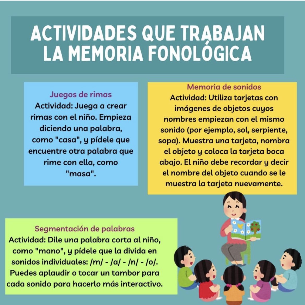 marttaparra_'s tweet photo. https://t.co/7TeSmrIwpm