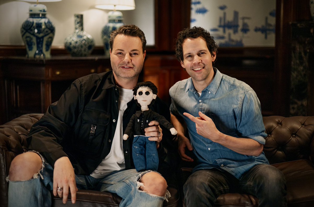 Victor Mids tweet media