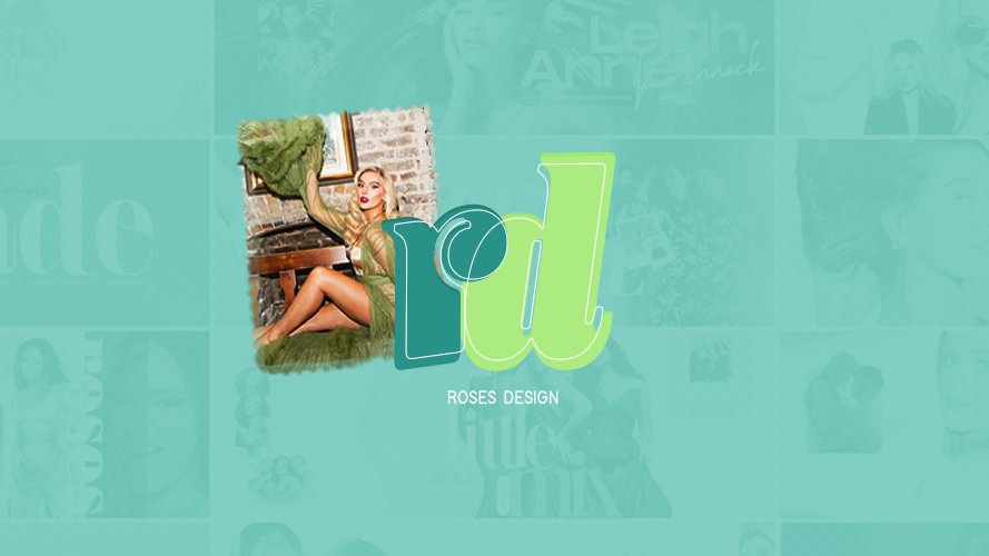 Before placing an order, make sure to read and follow rules on the form. 
🩵 Place your order here : forms.gle/BF7Y47K6vA8GjD…
💚See the status of your order: tinyurl.com/mvpz7c8w
 🩵Ask me questions here: curiouscat.live/rosesdsgnx 
💚Check my work out: flickr.com/photos/1951102…