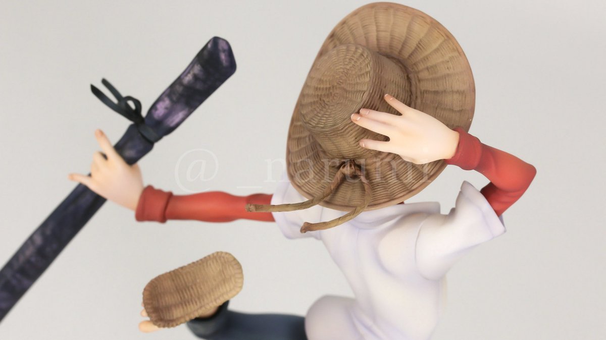 #無言であなたの手を載せてください