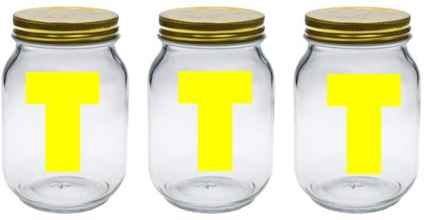 BrotherRicky's tweet photo. Trump’s latest fundraising grift is selling his farts in a jar. Reports are that it has an effect on MAGAts similar to Meth but it also releases their bowels in solidarity.
#TrumpFarts #TrumpSmellsLikeAss #TrumpReeks #TrumpShitsHimself https://t.co/WEOwihtHRy