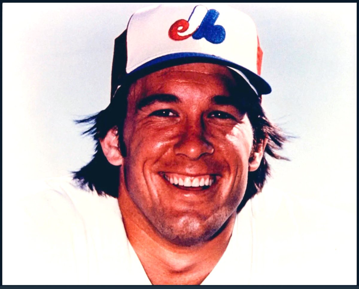 #SaturdayMood 💙⚾️♥️ #Expos #MontrealBaseball