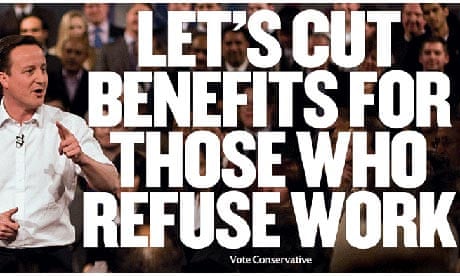 alanowyshow's tweet photo. #GeneralElectionN0W https://t.co/yGdkR1ahn0