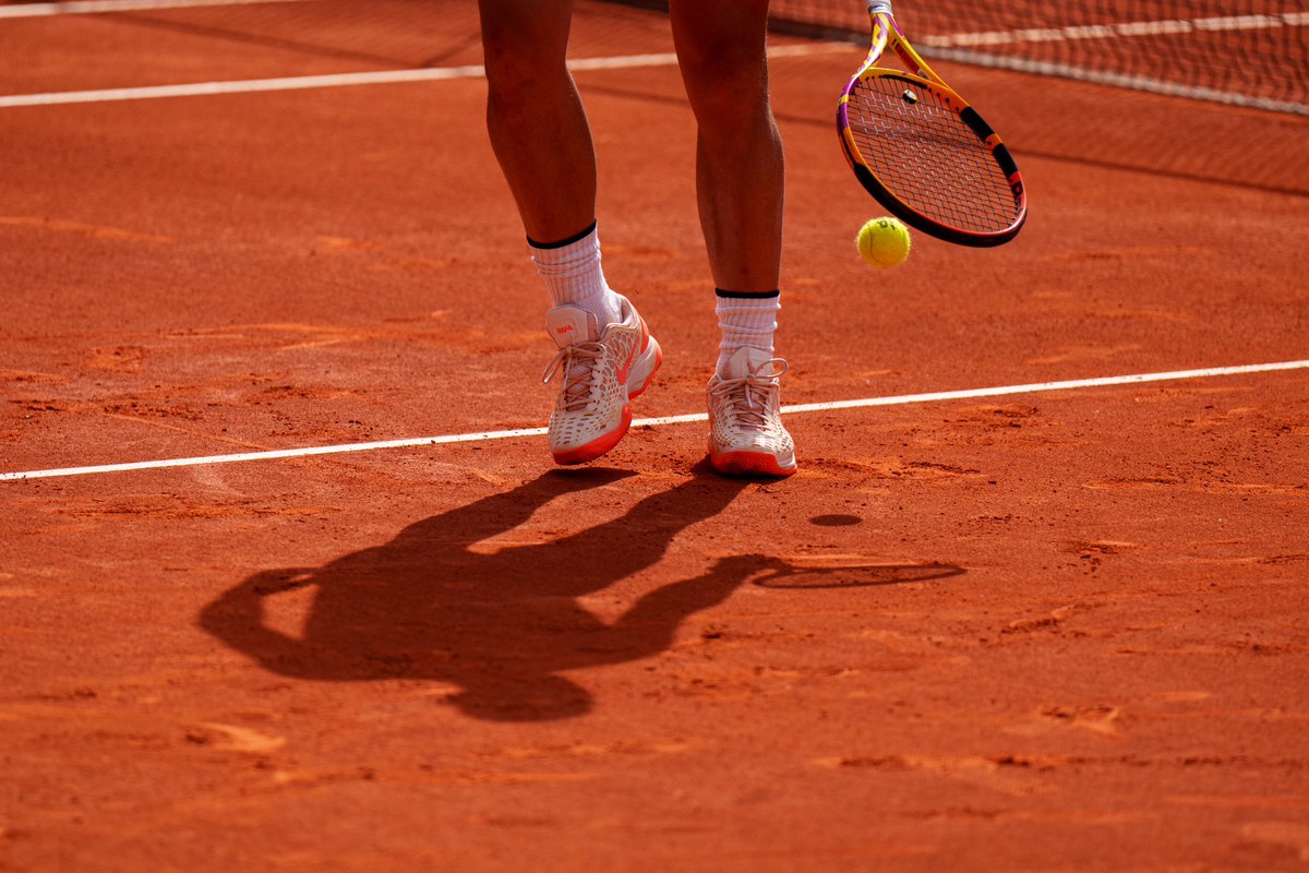 MutuaMadridOpen tweet picture