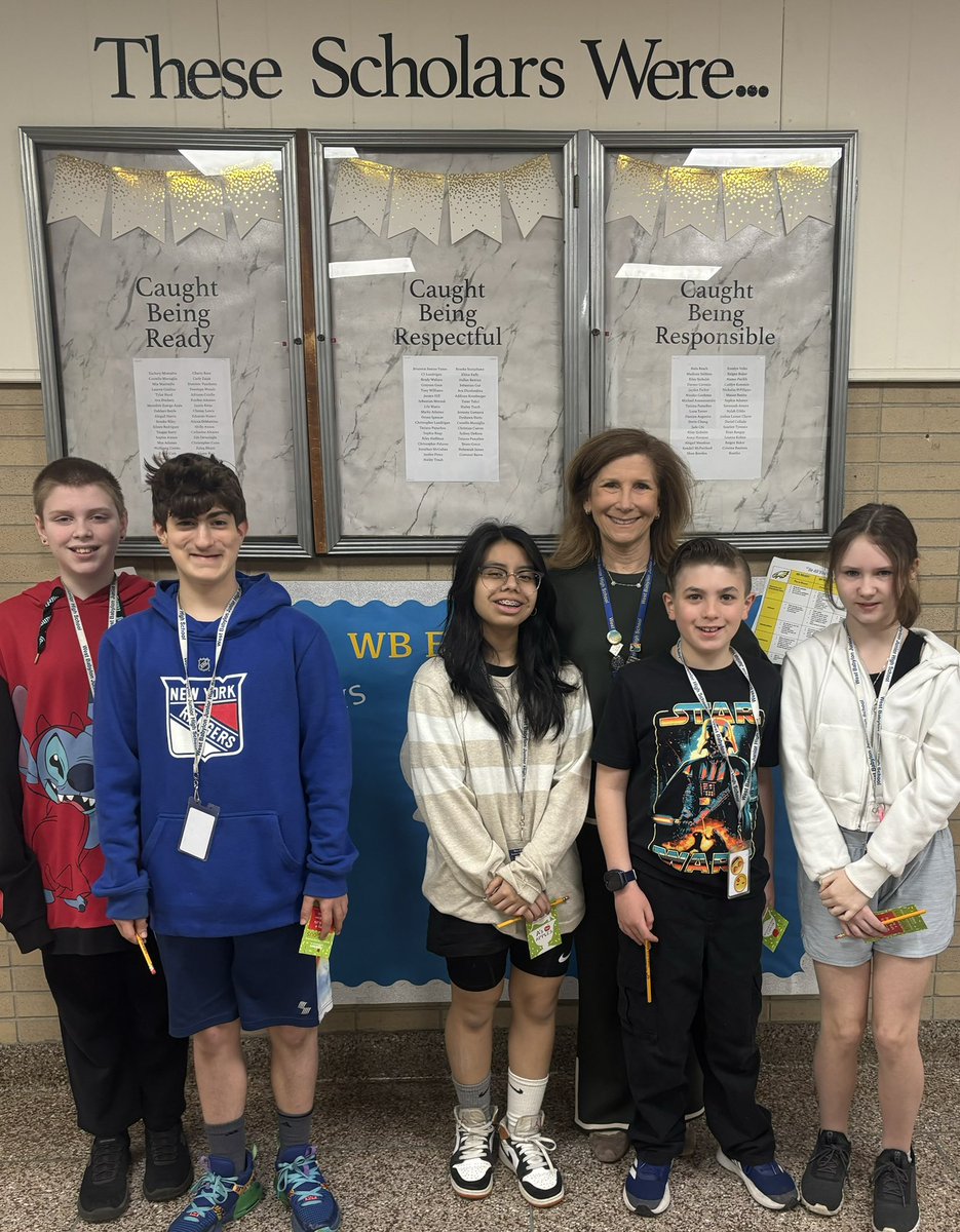 Mrs.Statty tweet media