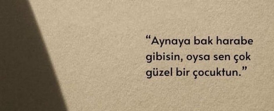 emrepuzo (@emrpuzo) on Twitter photo 