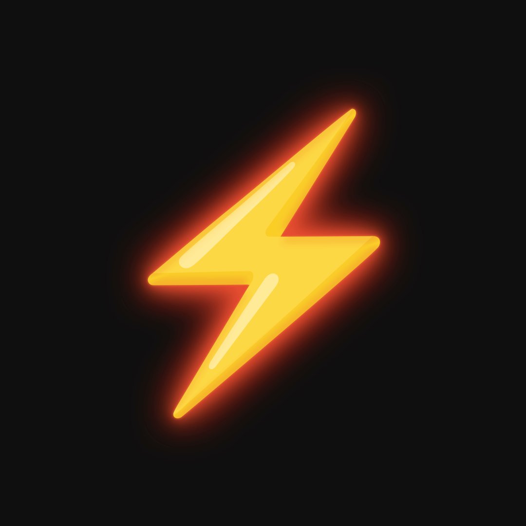 CyberKongz tweet media