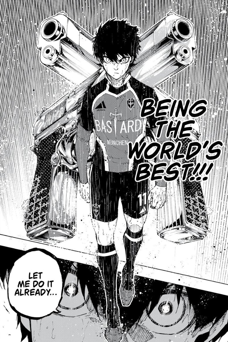 isagipics's tweet photo. the world’s best https://t.co/I5vCoIqRZc