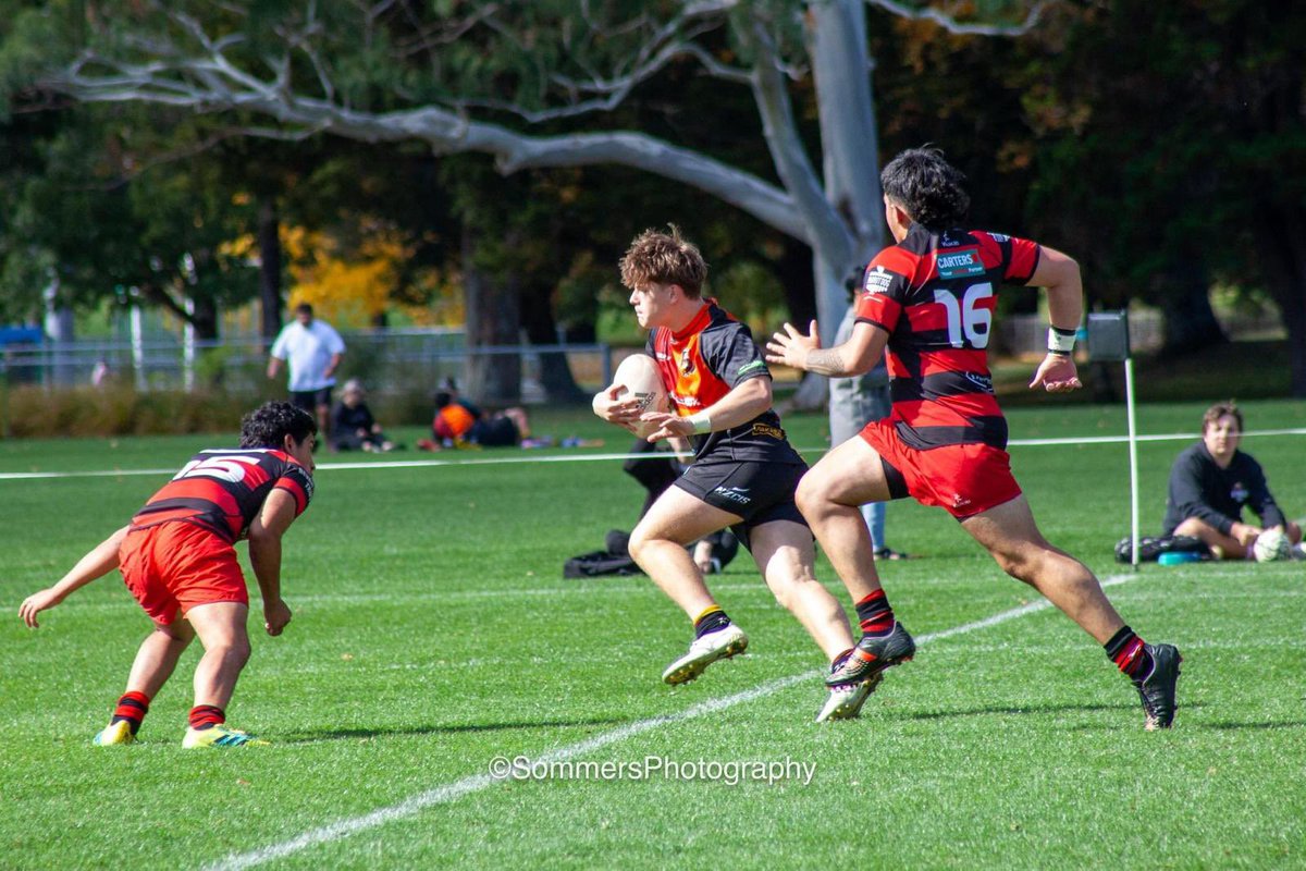 Nick Gresswell tweet media