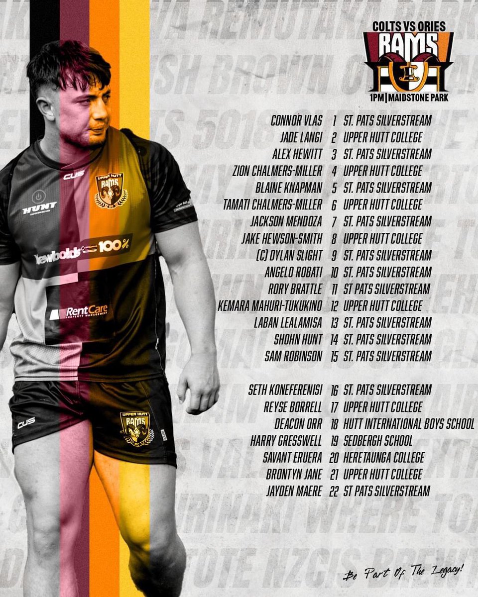 Nick Gresswell tweet media