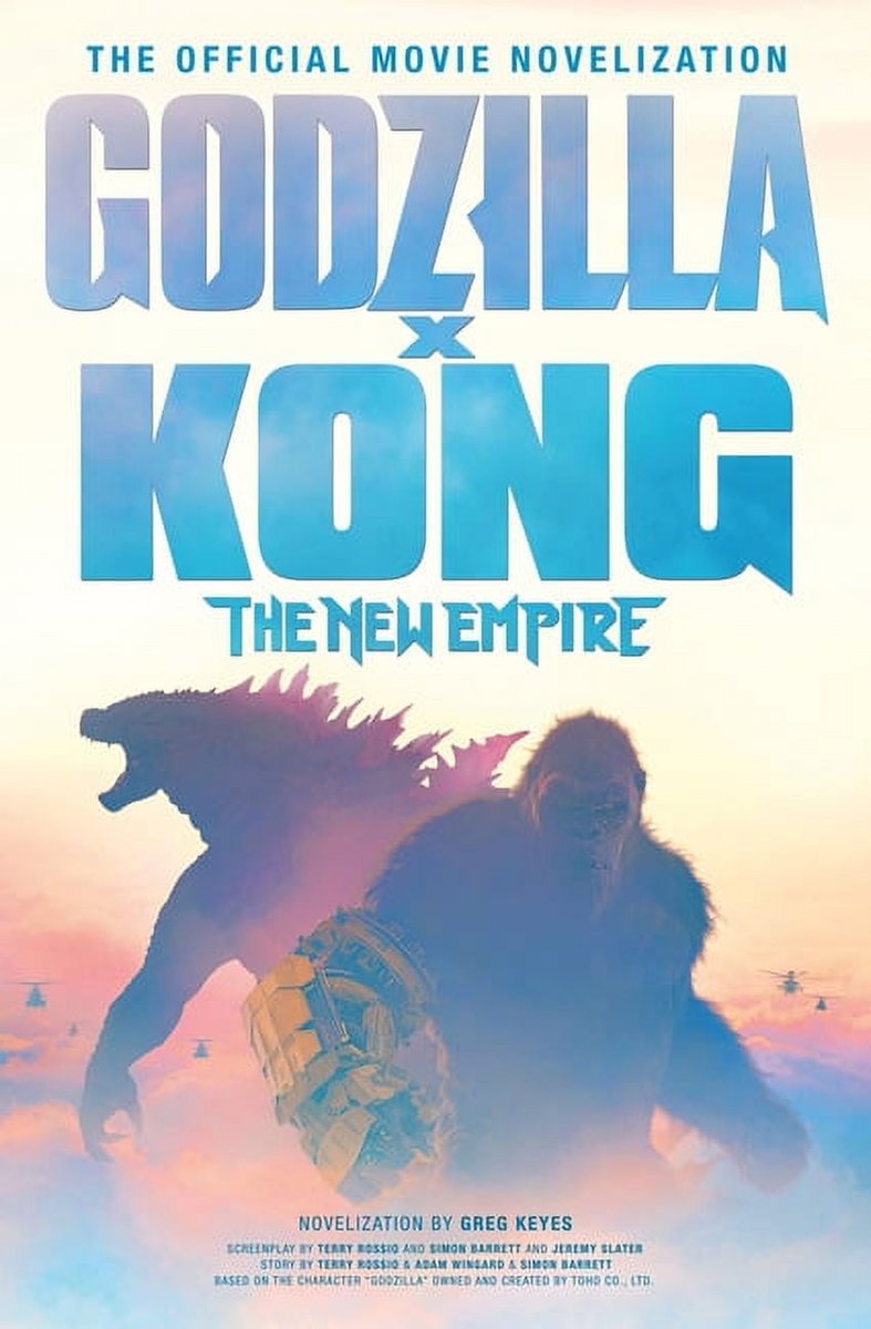 prabumuthiyalu's tweet photo. For Adult #Ghilly 
For Kids #GodzillaXKong is schdueld 7.00pm 
Book your Tickets @bookmyshow 
@Aascarmultiplex https://t.co/qyoQaMXtV2