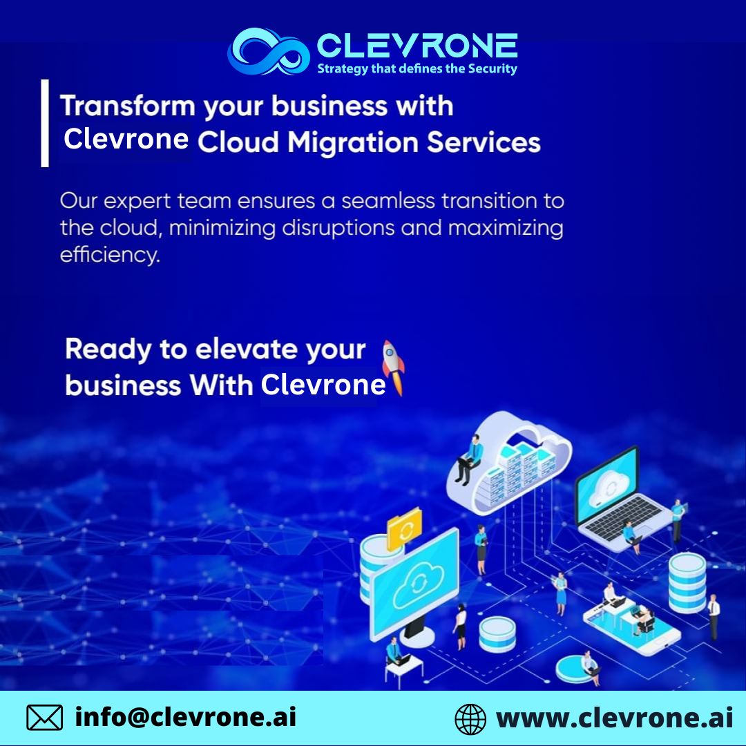 Elevate your business to new heights with HiringGo's IT Outsourcing Services!

Unlock specialized expertise, streamline operations, and cut costs with our tailored solutions. 

Let's optimize together for success! 

#ITOutsourcing #BusinessGrowth #StreamlineOperations #Clevrone