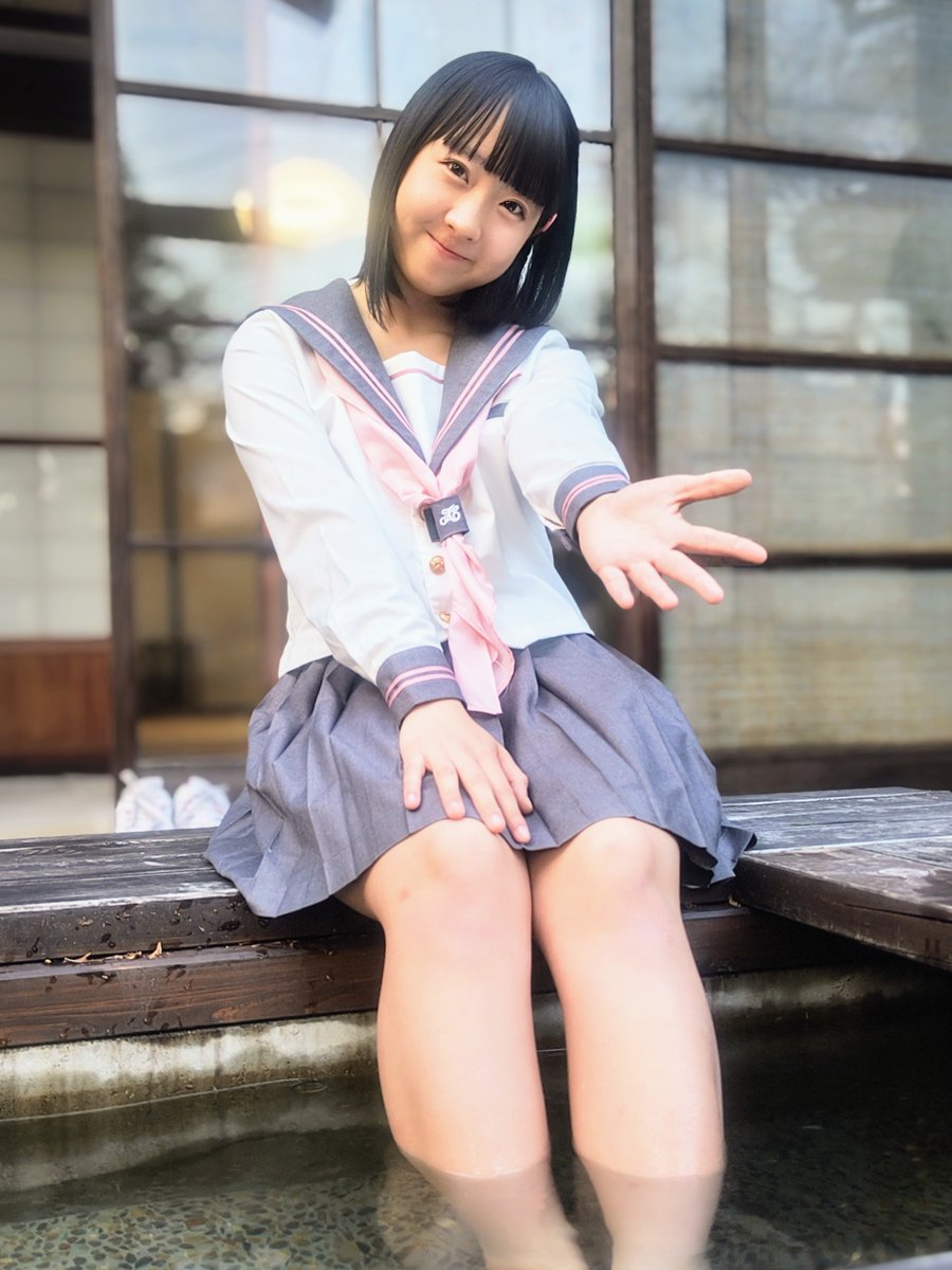 三浦半島から始まる物語🐟🍎 (@miurahantoukara) on Twitter photo 福島を愛する方々に笑顔と元気と🎈を届ける素敵なグループのリーダー、ことはちゃん🍀
「飯坂温泉が大好き♨️✨」
と笑顔で教えてくれました😆
私の故郷…飯坂を好きでいてくれてありがとう🌿
#ことは <a href="/1030_Koto_happy/">ことはっぴー🎈@マジカルバルルーンYes</a>
#マジカルバルルーンyes <a href="/magicaru_yes/">【公式】マジカルバルルーンYes</a>
#飯坂温泉 #福島市
#みんな大好き福島県 福島を愛する方々に笑顔と元気と🎈を届ける素敵なグループのリーダー、ことはちゃん🍀
「飯坂温泉が大好き♨️✨」
と笑顔で教えてくれました😆
私の故郷…飯坂を好きでいてくれてありがとう🌿
#ことは <a href="/1030_Koto_happy/">ことはっぴー🎈@マジカルバルルーンYes</a>
#マジカルバルルーンyes <a href="/magicaru_yes/">【公式】マジカルバルルーンYes</a>
#飯坂温泉 #福島市
#みんな大好き福島県