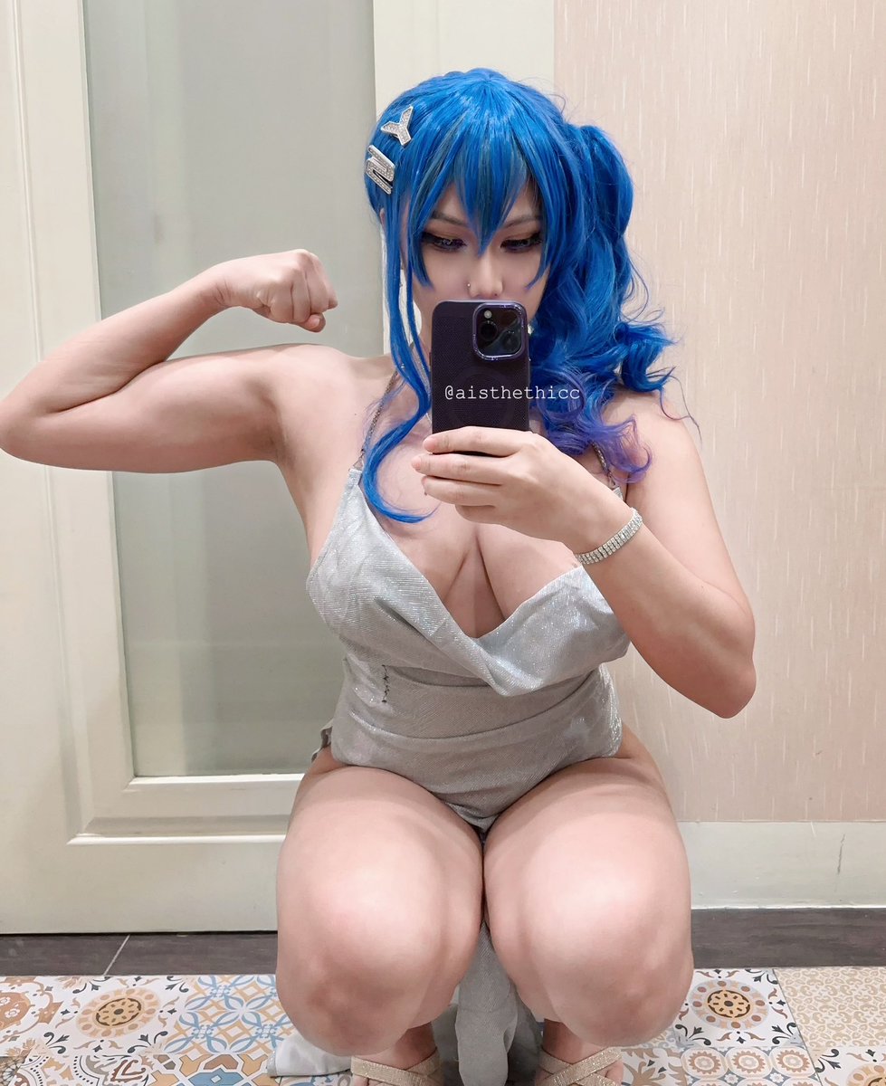 azurlanecosplay - Twitter Hashtag | Sotwe azurlanecosplay - Twitter Hashtag | Sotwe