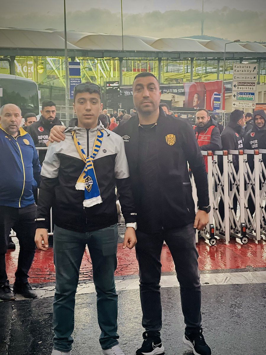 Ardıç Çakır YENİDOĞAN (@ardakr85644750) on Twitter photo skorun bir önemi yok taraftarın her zaman seninle kupada hakkını verelim ANKARAGÜCÜM <a href="/1910_ihsan/">#İhsan Çakır</a> <a href="/DoverHaluk/">Haluk Döver YENİDOĞAN</a> skorun bir önemi yok taraftarın her zaman seninle kupada hakkını verelim ANKARAGÜCÜM <a href="/1910_ihsan/">#İhsan Çakır</a> <a href="/DoverHaluk/">Haluk Döver YENİDOĞAN</a>