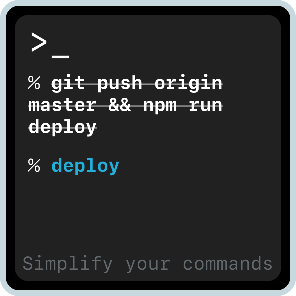Raz (@razpuiu) / Posts / X