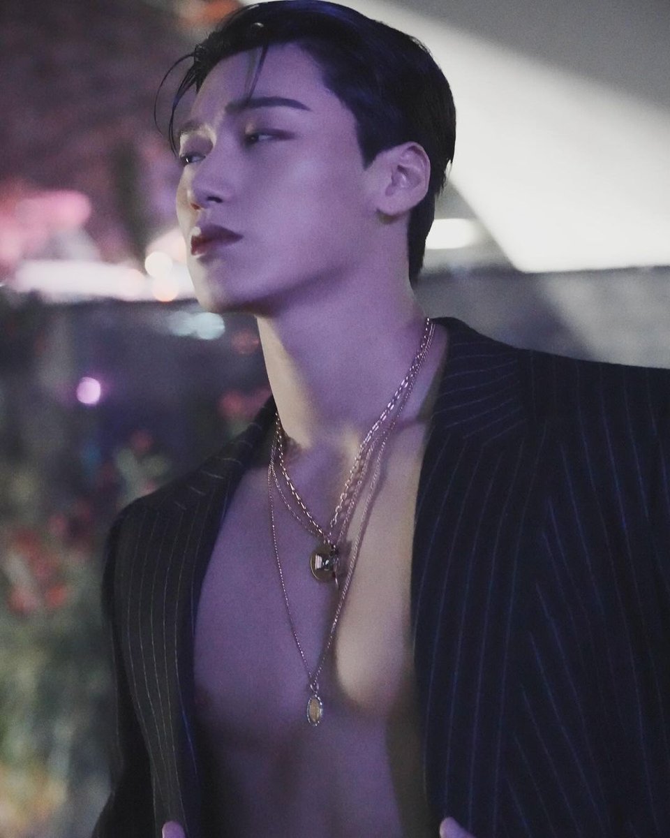 1024updates's tweet photo. 🔗:https://t.co/22lMK5qbHY https://t.co/e78KQMKi7a