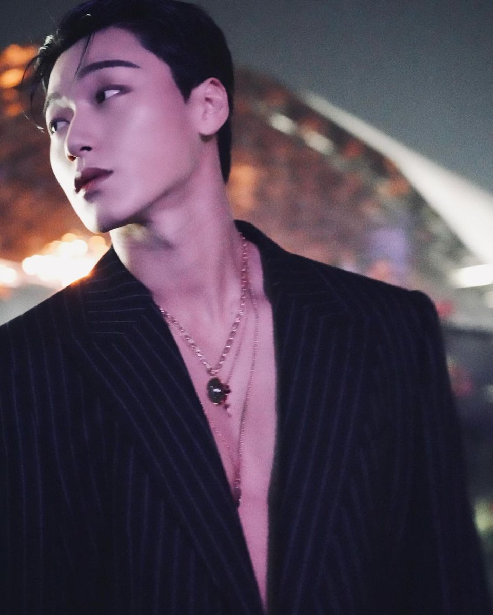 1024updates's tweet photo. 🔗:https://t.co/22lMK5qbHY https://t.co/e78KQMKi7a