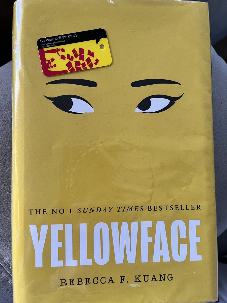 Rebecca Dorsett tweet media