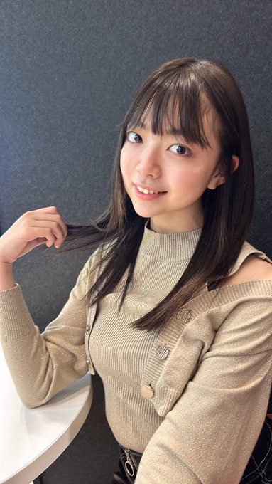 Twitterのコスプレ画像25