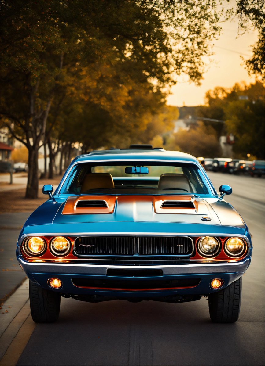 Dodge challenger truck style futuristic old fashion detailed pickup truck 
#dodgechallenger #dodgechallengerrt #dodgechallengernation #dodgechallengersrt #DodgeChallengerHellcat #dodgechallengersrt8 #dodgechallengersrthellcat #dodgechallengers #dodgechallengerscatpack