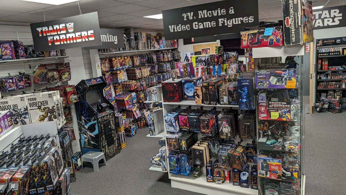 AndyGold tweet media